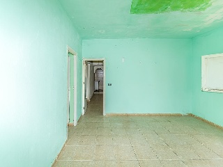 Chalet independiente en C/ Polígono 13, Parcela  235, Aljarilla, Cuevas del Almanzora (Almería)  62
