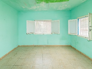Chalet independiente en C/ Polígono 13, Parcela  235, Aljarilla, Cuevas del Almanzora (Almería)  63