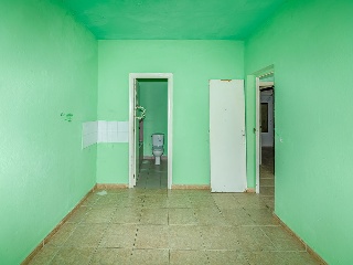 Chalet independiente en C/ Polígono 13, Parcela  235, Aljarilla, Cuevas del Almanzora (Almería)  66