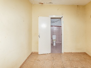 Chalet independiente en C/ Polígono 13, Parcela  235, Aljarilla, Cuevas del Almanzora (Almería)  69