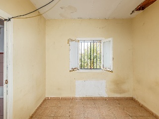 Chalet independiente en C/ Polígono 13, Parcela  235, Aljarilla, Cuevas del Almanzora (Almería)  70