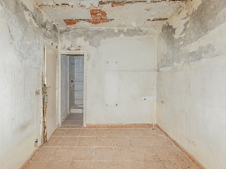 Chalet independiente en C/ Polígono 13, Parcela  235, Aljarilla, Cuevas del Almanzora (Almería)  72