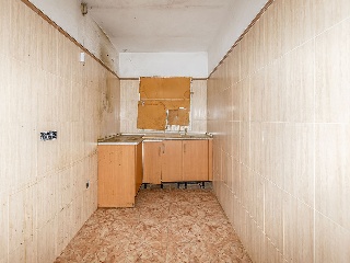 Chalet independiente en C/ Polígono 13, Parcela  235, Aljarilla, Cuevas del Almanzora (Almería)  73