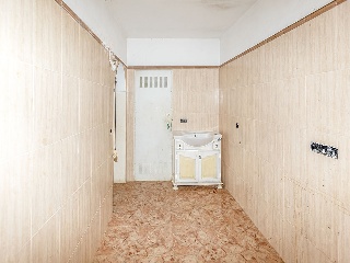 Chalet independiente en C/ Polígono 13, Parcela  235, Aljarilla, Cuevas del Almanzora (Almería)  74