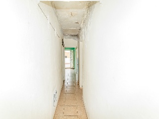 Chalet independiente en C/ Polígono 13, Parcela  235, Aljarilla, Cuevas del Almanzora (Almería)  75