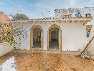 Chalet independiente en C/ Polígono 13, Parcela  235, Aljarilla, Cuevas del Almanzora (Almería)  82