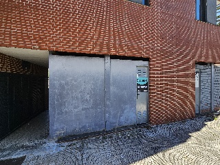 Residencial Los Valles 21