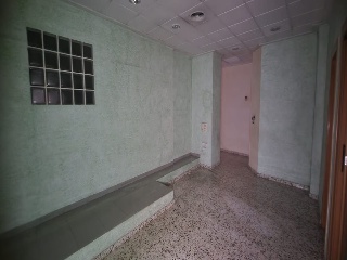 Local comercial en C/ Ronda Sud - Crevillente - Alicante 8