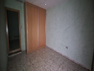 Local comercial en C/ Ronda Sud - Crevillente - Alicante 9