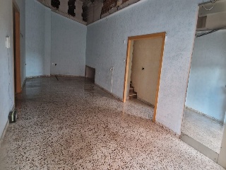 Local comercial en C/ Ronda Sud - Crevillente - Alicante 10