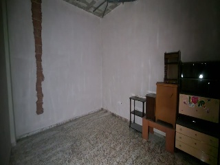 Local comercial en C/ Ronda Sud - Crevillente - Alicante 11