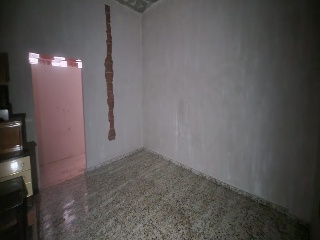 Local comercial en C/ Ronda Sud - Crevillente - Alicante 12