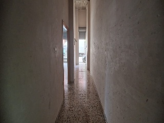 Local comercial en C/ Ronda Sud - Crevillente - Alicante 13