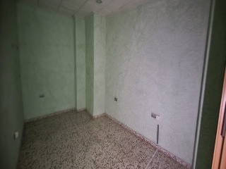 Local comercial en C/ Ronda Sud - Crevillente - Alicante 14