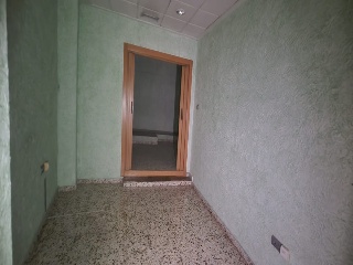 Local comercial en C/ Ronda Sud - Crevillente - Alicante 15
