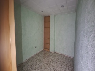 Local comercial en C/ Ronda Sud - Crevillente - Alicante 16