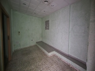 Local comercial en C/ Ronda Sud - Crevillente - Alicante 17