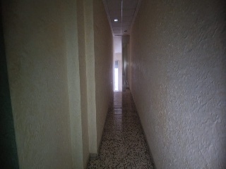 Local comercial en C/ Ronda Sud - Crevillente - Alicante 18