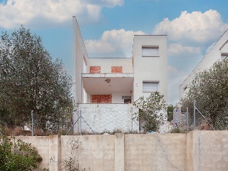 Inmueble situado en Montroy 29