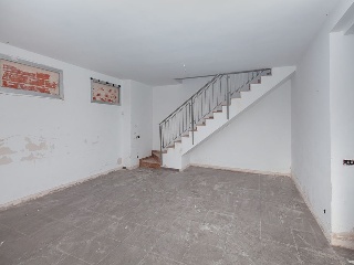 Inmueble situado en Montroy 30