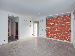 Inmueble situado en Montroy 33