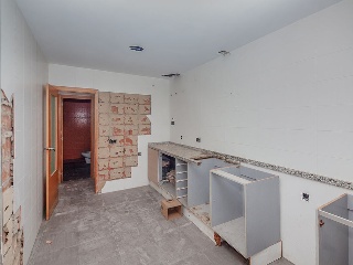 Inmueble situado en Montroy 35
