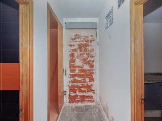 Inmueble situado en Montroy 36