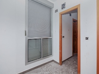 Inmueble situado en Montroy 37