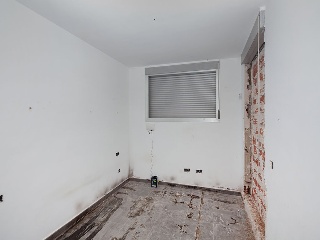 Inmueble situado en Montroy 39