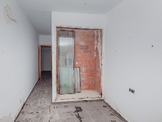 Inmueble situado en Montroy 40