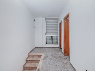 Inmueble situado en Montroy 43