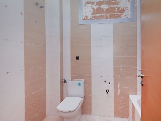 Inmueble situado en Montroy 44