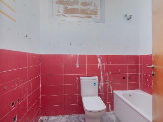 Inmueble situado en Montroy 46