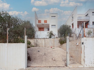Inmueble situado en Montroy 48