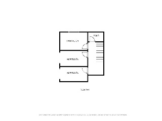 Inmueble situado en Montroy 53