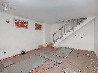 Inmueble situado en Montroy 62