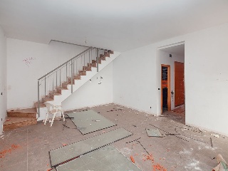 Inmueble situado en Montroy 63
