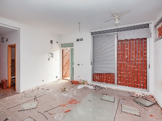 Inmueble situado en Montroy 64