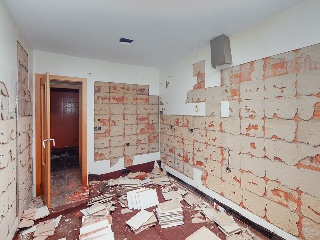 Inmueble situado en Montroy 66