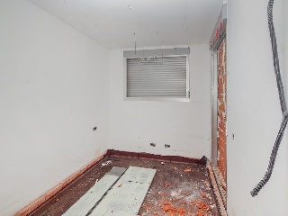 Inmueble situado en Montroy 67