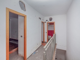 Inmueble situado en Montroy 68