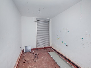 Inmueble situado en Montroy 69
