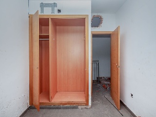 Inmueble situado en Montroy 70