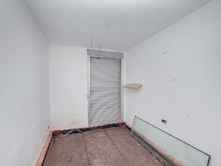 Inmueble situado en Montroy 71