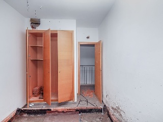 Inmueble situado en Montroy 72