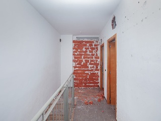 Inmueble situado en Montroy 73