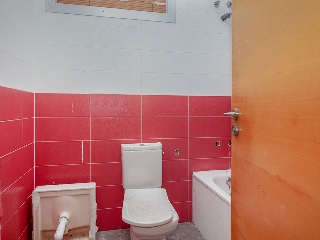 Inmueble situado en Montroy 75