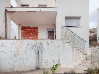 Inmueble situado en Montroy 78
