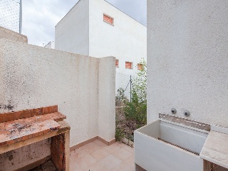 Inmueble situado en Montroy 81