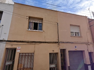 15235-0001 3